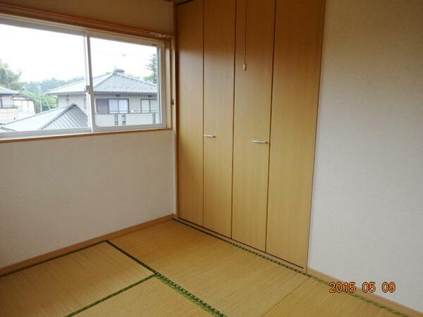 detached 茨城県稲敷郡美浦村大字土屋

地図を見る