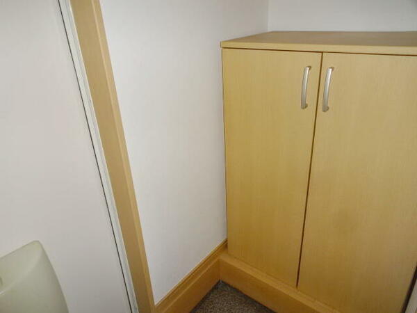 detached 茨城県稲敷郡美浦村大字土屋

地図を見る