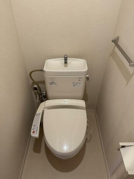 apartment 群馬県沼田市清水町
地図を見る