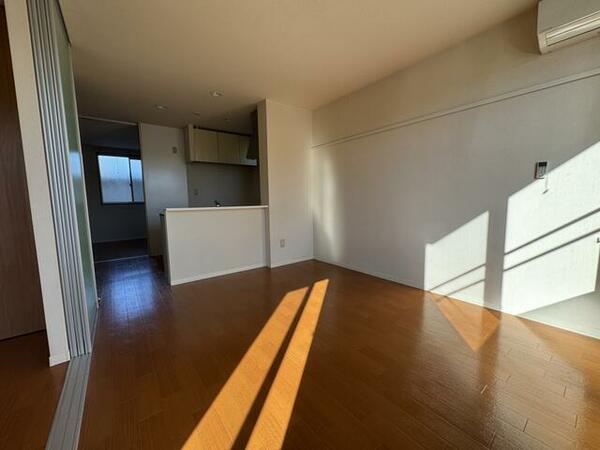 apartment 群馬県沼田市清水町
地図を見る