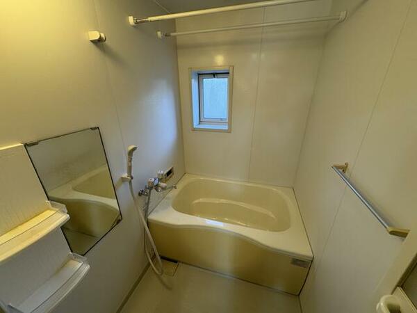 apartment 群馬県沼田市清水町
地図を見る