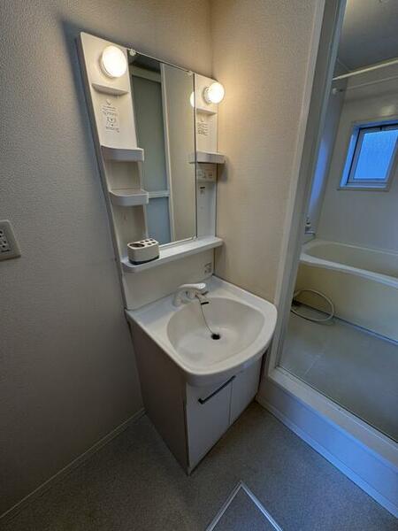 apartment 群馬県沼田市清水町
地図を見る