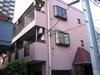栄ビル 3階 築34年3ヶ月の賃貸物件