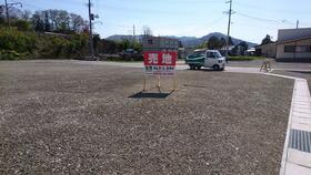 福島県南会津郡南会津町丹藤字松下
