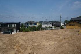 福島県福島市上鳥渡字しのぶ台