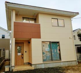 福島県いわき市錦町上御堂