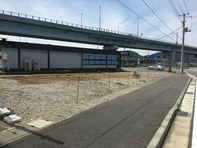 静岡県田方郡函南町間宮