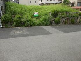 三重県名張市つつじが丘北７番町