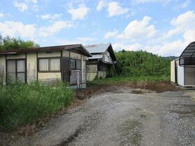 栃木県佐野市山越町