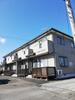 岩切駅より徒歩28分 1階 築25年9ヶ月の賃貸物件