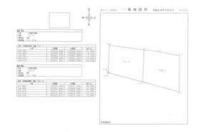 愛媛県伊予郡松前町大字鶴吉