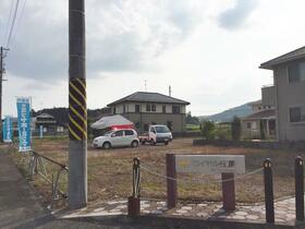 広島県庄原市平和町