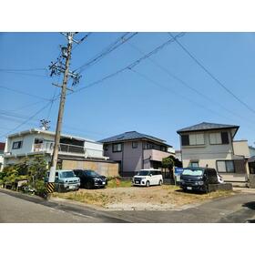岐阜県岐阜市本荘西1丁目 西岐阜駅 の月極駐車場 賃貸駐車場 岐阜県岐阜市本荘西1丁目 西岐阜駅 の月極駐車場 賃貸駐車場
