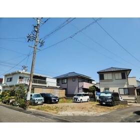 岐阜県岐阜市本荘西１丁目 西岐阜駅 の月極駐車場 賃貸駐車場