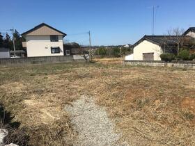 福岡県京都郡みやこ町国作