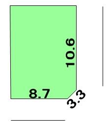 岐阜県本巣市長屋