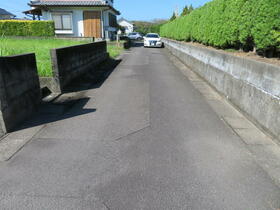 鹿児島県いちき串木野市西塩田町