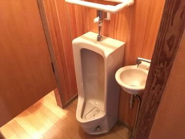 代表画像_外観@240036116168