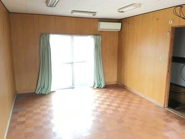 代表画像_外観@240036116168