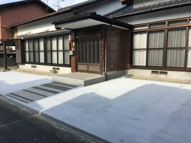 代表画像_外観@240036116168