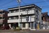 アークウィン南仙台 2階 築29年2ヶ月の賃貸物件