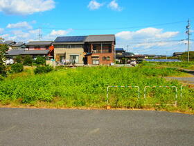 岐阜県大垣市荒川町