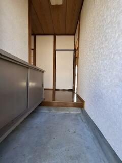 代表画像_外観@219003647418