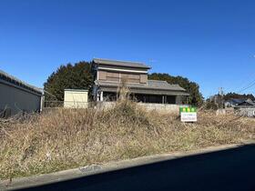 三重県多気郡明和町大字斎宮