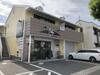 播磨高岡駅より徒歩28分 2階 築34年の賃貸物件