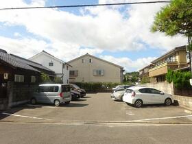 広島県広島市佐伯区吉見園