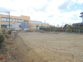 千葉県茂原市茂原