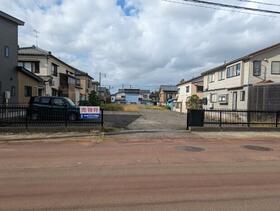 新潟県三条市桜木町