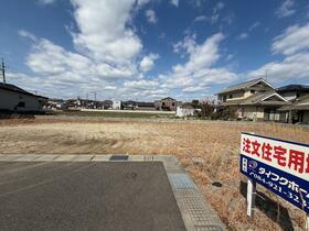 広島県福山市神辺町字道上