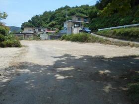 福島県伊達郡川俣町大字東福沢字兎田