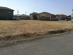 茨城県潮来市日の出８丁目