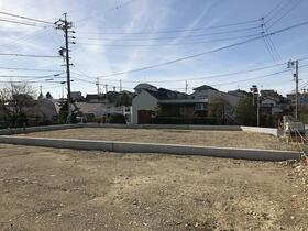 静岡県浜松市中央区幸２丁目