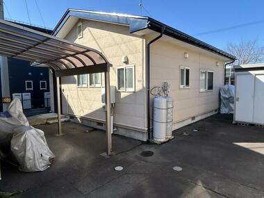 代表画像_外観@203008010188