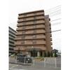 サントノーレ西市 7階 築20年2ヶ月の賃貸物件
