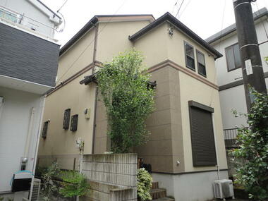 代表画像_外観@211063176101