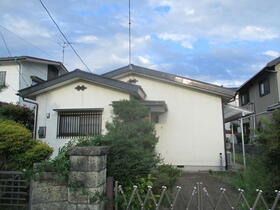 福島県喜多方市字さつきが丘