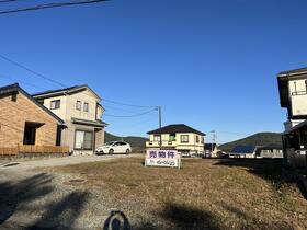 愛知県田原市加治町取手