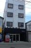 築城駅より徒歩7分 築41年1ヶ月 4階建の賃貸物件