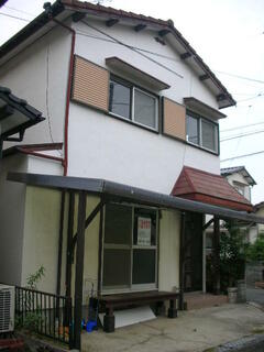 代表画像_外観@235005577248