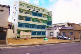 香川県丸亀市西平山町