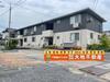 豊後三芳駅より徒歩5分 2階 築7年8ヶ月の賃貸物件