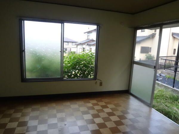 townhouse 茨城県水戸市見和３丁目

地図を見る