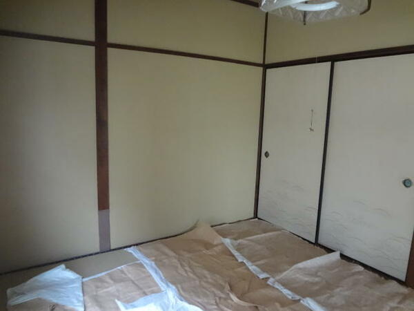 townhouse 茨城県水戸市見和３丁目

地図を見る