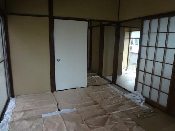 townhouse 茨城県水戸市見和３丁目

地図を見る