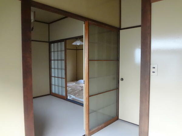 townhouse 茨城県水戸市見和３丁目

地図を見る