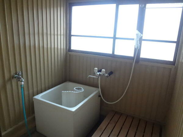 townhouse 茨城県水戸市見和３丁目

地図を見る